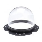 Axis 5800-481 security camera accessory Housing