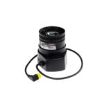 Axis 5800-801 Camera Lens Ip Camera Telephoto Lens