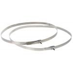 Axis 5800-811 mounting kit