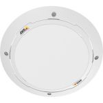 Axis 5801-321 security camera accessory