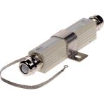 Axis 5801-641 surge protector
