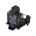 Canon LV-LP36 projector lamp 275 W
