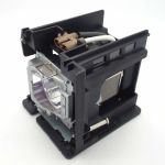 VIVID Lamps Original Inside Lamp for VIVITEK D-952HD Replaces: 5811116519-S / 5811116885-S