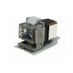 Optoma 5811118543-SOT projector lamp 240 W P-VIP