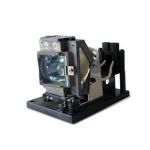VIVID Lamps Original Inside Lamp for VIVITEK HK2299 Replaces: 5811122363-SVV
