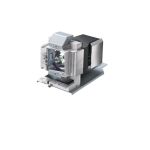 VIVID Lamps Original Inside Lamp for VIVITEK DW771USTi Replaces: 5811123650-SVV