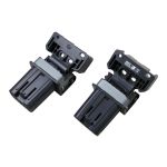 HP *Non Cancellable/Non Returnable (NCNR)* KIT-ADF HINGE