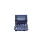 HP Kit Control Panel 2.7 Inch 58517253