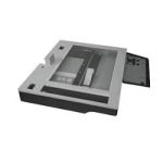 HP KIT-IMAGE SCANNER WHOLE UNIT