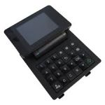 HP KIT CONTROL PANEL 2.7 INCH DISPLAY