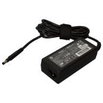 HP AC-Adapter 65W