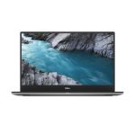 DELL XPS 15 7590 i5-9300H Notebook 39.6 cm (15.6") Full HD IntelÃ‚Â® CoreÃ¢â€žÂ¢ i5 8 GB DDR4-SDRAM 256 GB