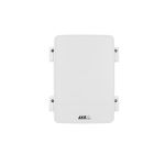 Axis 5900-151 security camera accessory Housing & mount