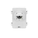 Axis 5900-171 security camera accessory Housing & mount