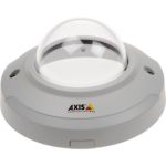 Axis 5901-241 security camera accessory Housing & mount