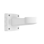 Axis T94J01A Mount