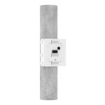 Axis 5901-341 security camera accessory Mount