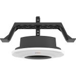 AXIS 5901-361 Camera mounting kit