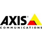 Axis T94A02D