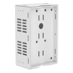 Axis T93C Junction box