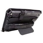 Getac 590GBL000903 tablet case 25.6 cm (10.1") Cover Black