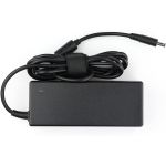DELL AC Adapter 19V 90W includes power cable