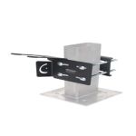 Getac 592GUK000015 barcode reader accessory