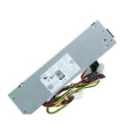 DELL PWR SPLY 240W SFF EPA DELTA 