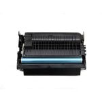CTS Wholesale Reman Dell S2500 Toner Ctg 593-10023 also for 2Y669