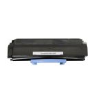 CTS Wholesale Comp Dell 1700 Hi Cap Toner 593-10038 also for K3756 Lexmark E230 12A8300