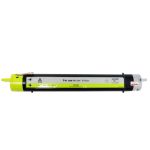 CTS Wholesale Reman Dell 5100 CN Yellow Hi Yld Toner 593-10053