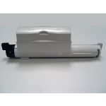 CTS Wholesale Reman Dell 5110CN Black Toner Hi Cap 593-10121