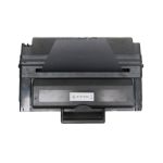 CTS Wholesale Comp Dell 1815 Hi Cap Toner 593-10153