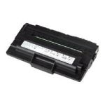 Dell 593-10153/RF223 Toner cartridge black, 5K pages for Dell 1815