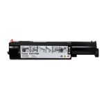 CTS Wholesale Reman Dell 3010CN Black Toner 593-10154