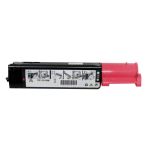 CTS Wholesale Reman Dell 3010CN Magenta Toner 593-10157