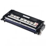 DELL 593-10170 (PF030) Toner black, 8K pages
