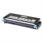 DELL 593-10171 (PF029) Toner cyan, 8K pages