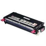 DELL 593-10172 (RF013) Toner magenta, 8K pages