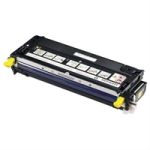 DELL 593-10173 (NF556) Toner yellow, 8K pages
