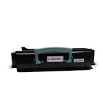 CTS Wholesale Comp Dell 1720 Hi Yld Toner 310-8709 593-10239