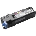 DELL 593-10261 (WM138) Toner magenta, 2K pages