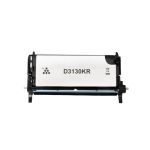 CTS Wholesale Reman Dell 3130 Black Hi Cap Toner 593-10289 DLH516C