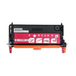 CTS Wholesale Reman Dell 3130 Magenta Hi Cap Toner 593-10292 DLH514C