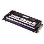 DELL 593-10293 (G910C) Toner black, 4K pages