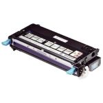 DELL 593-10294 (G907C) Toner cyan, 3K pages