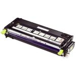 DELL 593-10295 (G909C) Toner yellow, 3K pages
