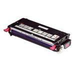 DELL 593-10296 (G908C) Toner magenta, 3K pages