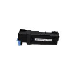 CTS Wholesale Reman Dell 2130 Cyan Toner 593-10313