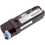 Dell 593-10313/FM065 Toner cyan, 2.5K pages/5% for Dell 2130/2135